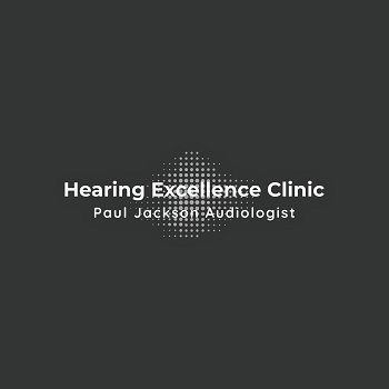 Hearing Excellence Clinic Ltd